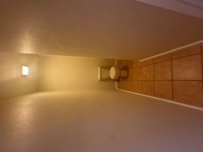 Manufactured home in Fort Stockton, TX - image 36