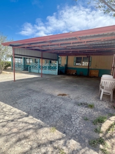 Manufactured home in Fort Stockton, TX - image 8