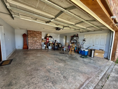 160 Acre Ranch for Sale in Doddridge, AR – Pasture, Ponds, Home - image 31