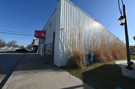 Commercial Property in Lamar, Missouri - image 3