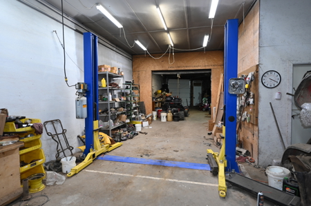 Commercial Property in Lamar, Missouri - image 6