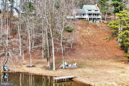 97 A Union Church Rd, Halifax, PA 17032 - image 1