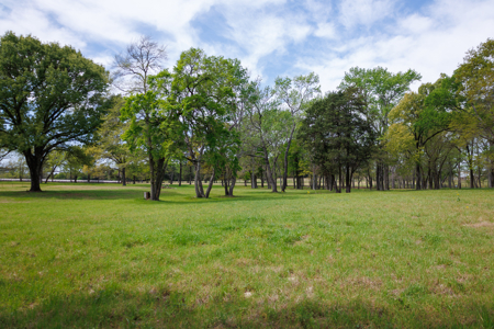 Ranch for Sale 76.5 Acres, 3 Ponds & Oak Timber Near Ben Wheeler - image 27