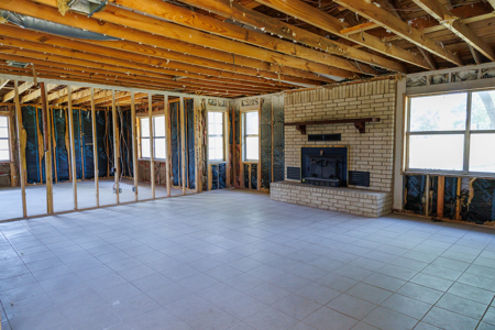 Ranch for Sale 76.5 Acres, 3 Ponds & Oak Timber Near Ben Wheeler - image 43