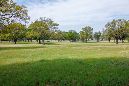 Ranch for Sale 76.5 Acres, 3 Ponds & Oak Timber Near Ben Wheeler - image 29