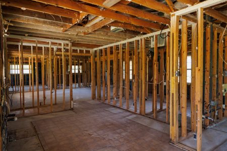 Ranch for Sale 76.5 Acres, 3 Ponds & Oak Timber Near Ben Wheeler - image 45