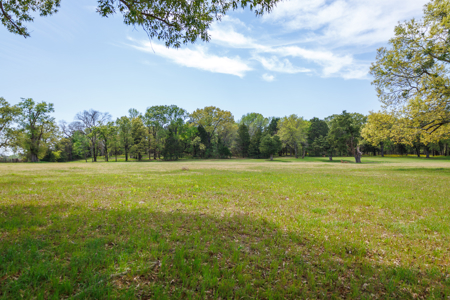 Ranch for Sale 76.5 Acres, 3 Ponds & Oak Timber Near Ben Wheeler - image 22