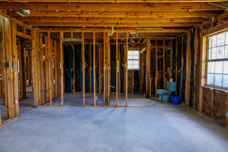 Ranch for Sale 76.5 Acres, 3 Ponds & Oak Timber Near Ben Wheeler - image 44