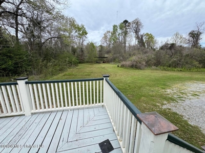 146 A Cloverdale Rd Near Natchez MS Quiet Home on 7.22 Acres - image 26