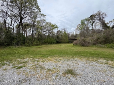 146 A Cloverdale Rd Near Natchez MS Quiet Home on 7.22 Acres - image 24