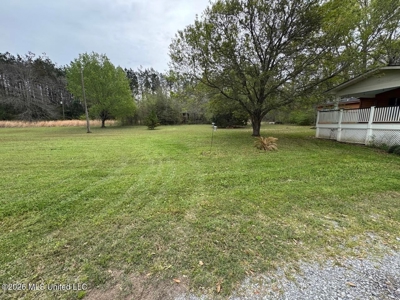 146 A Cloverdale Rd Near Natchez MS Quiet Home on 7.22 Acres - image 23