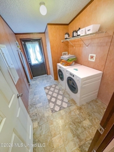 146 A Cloverdale Rd Near Natchez MS Quiet Home on 7.22 Acres - image 4