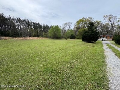 146 A Cloverdale Rd Near Natchez MS Quiet Home on 7.22 Acres - image 20