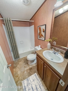 146 A Cloverdale Rd Near Natchez MS Quiet Home on 7.22 Acres - image 12