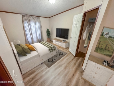 146 A Cloverdale Rd Near Natchez MS Quiet Home on 7.22 Acres - image 7