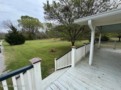 146 A Cloverdale Rd Near Natchez MS Quiet Home on 7.22 Acres - image 27