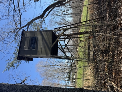 Conner Estate-House & Garage-12 Acres-Tractor-Tools-Etc. - image 23