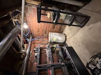 Charming Small-Town Living with Investment Potential in Mount Ayr - image 20