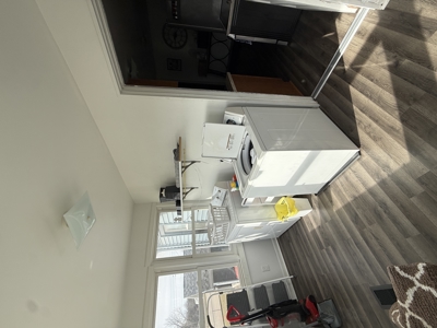 Charming Small-Town Living with Investment Potential in Mount Ayr - image 14