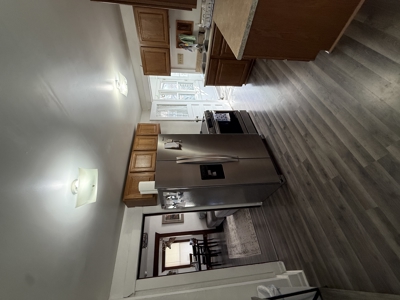 Charming Small-Town Living with Investment Potential in Mount Ayr - image 11