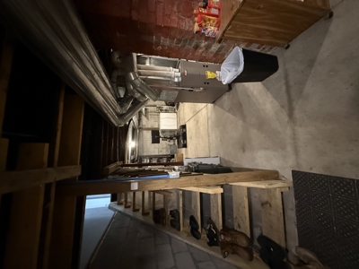 Charming Small-Town Living with Investment Potential in Mount Ayr - image 25