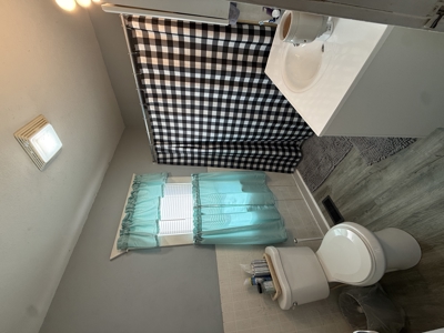 Charming Small-Town Living with Investment Potential in Mount Ayr - image 15