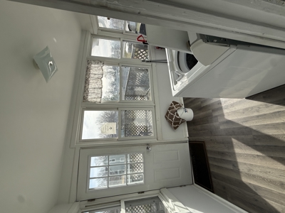 Charming Small-Town Living with Investment Potential in Mount Ayr - image 13