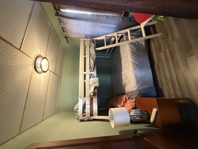 Charming Small-Town Living with Investment Potential in Mount Ayr - image 18