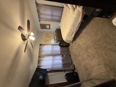 Charming Small-Town Living with Investment Potential in Mount Ayr - image 17