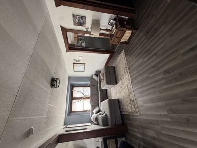 Charming Small-Town Living with Investment Potential in Mount Ayr - image 10