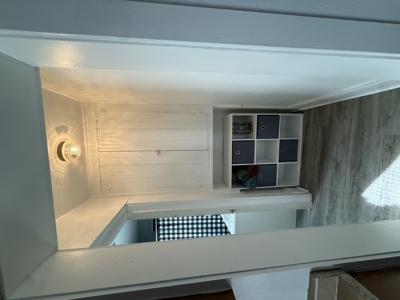 Charming Small-Town Living with Investment Potential in Mount Ayr - image 16