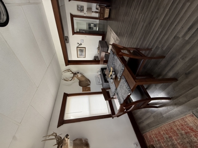 Charming Small-Town Living with Investment Potential in Mount Ayr - image 8