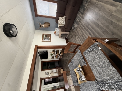 Charming Small-Town Living with Investment Potential in Mount Ayr - image 9