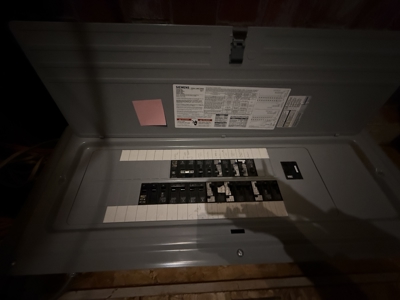 Charming Small-Town Living with Investment Potential in Mount Ayr - image 24