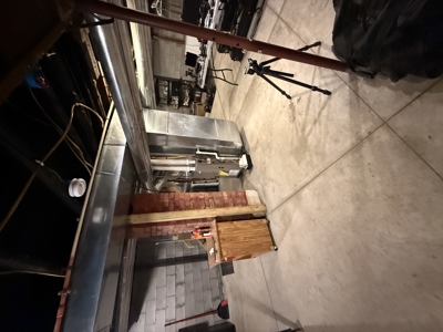 Charming Small-Town Living with Investment Potential in Mount Ayr - image 22