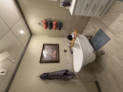 Country Home on 21 Acres near Red Oak, OK - image 11