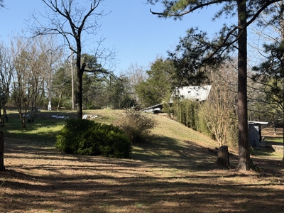 Country Home on 21 Acres near Red Oak, OK - image 20