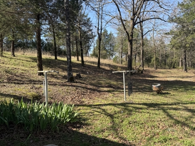 Country Home on 21 Acres near Red Oak, OK - image 23