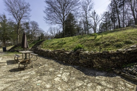 Riverfront Home For Sale With Land in Northern Arkansas - image 32