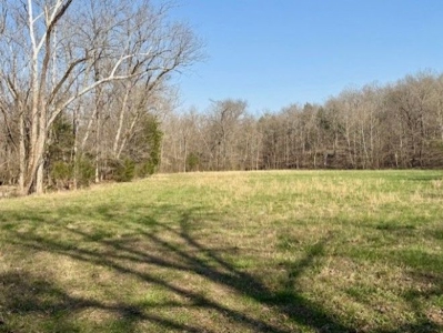 Riverfront Home For Sale With Land in Northern Arkansas - image 17