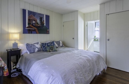 Riverfront Home For Sale With Land in Northern Arkansas - image 33