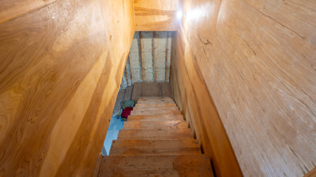 Shop House + 4.5 Acres in the Missouri Ozarks | Van Buren - image 35