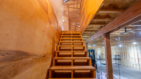 Shop House + 4.5 Acres in the Missouri Ozarks | Van Buren - image 36