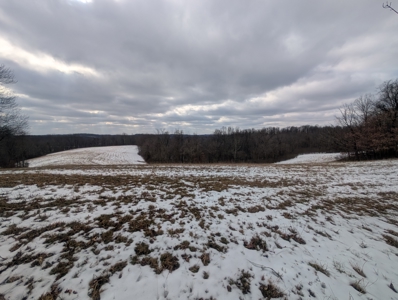 Outdoorsman Dream Noble County Timberland Tract 12 - image 22