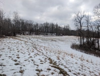 Outdoorsman Dream Noble County Timberland Tract 12 - image 13