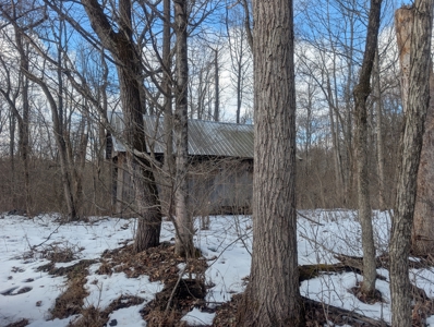 Noble County Hunting and Timber Tract 13 - image 2