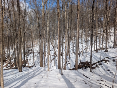 Noble County Hunting and Timber Tract 13 - image 20