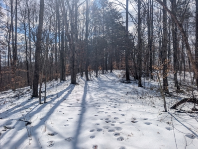 Noble County Hunting and Timber Tract 13 - image 9