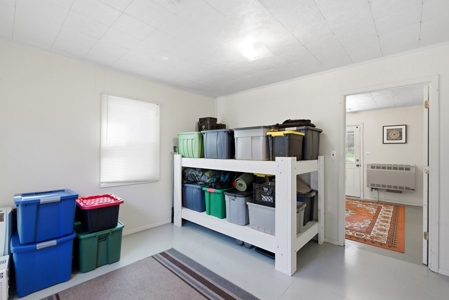 70 Acres Bordering National Forest – Ultimate Retreat - image 26