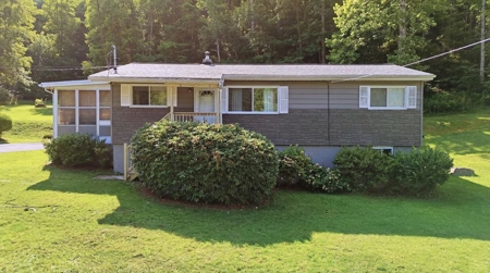 70 Acres Bordering National Forest – Ultimate Retreat - image 1